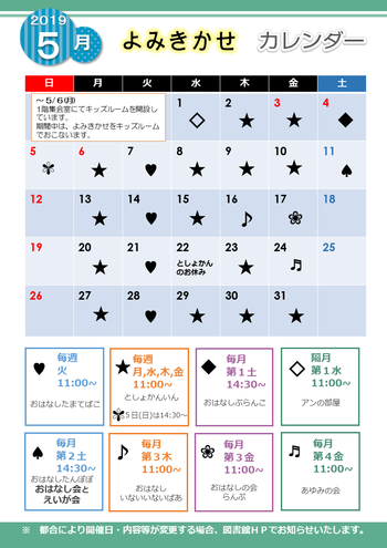201905_通信 .png