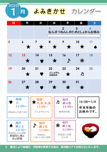 202001_通信.png
