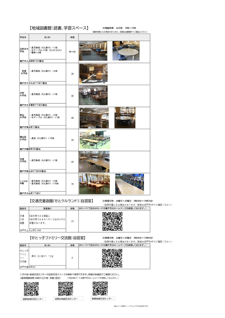 各地域図書館調べ（追記）_page-0001.jpg