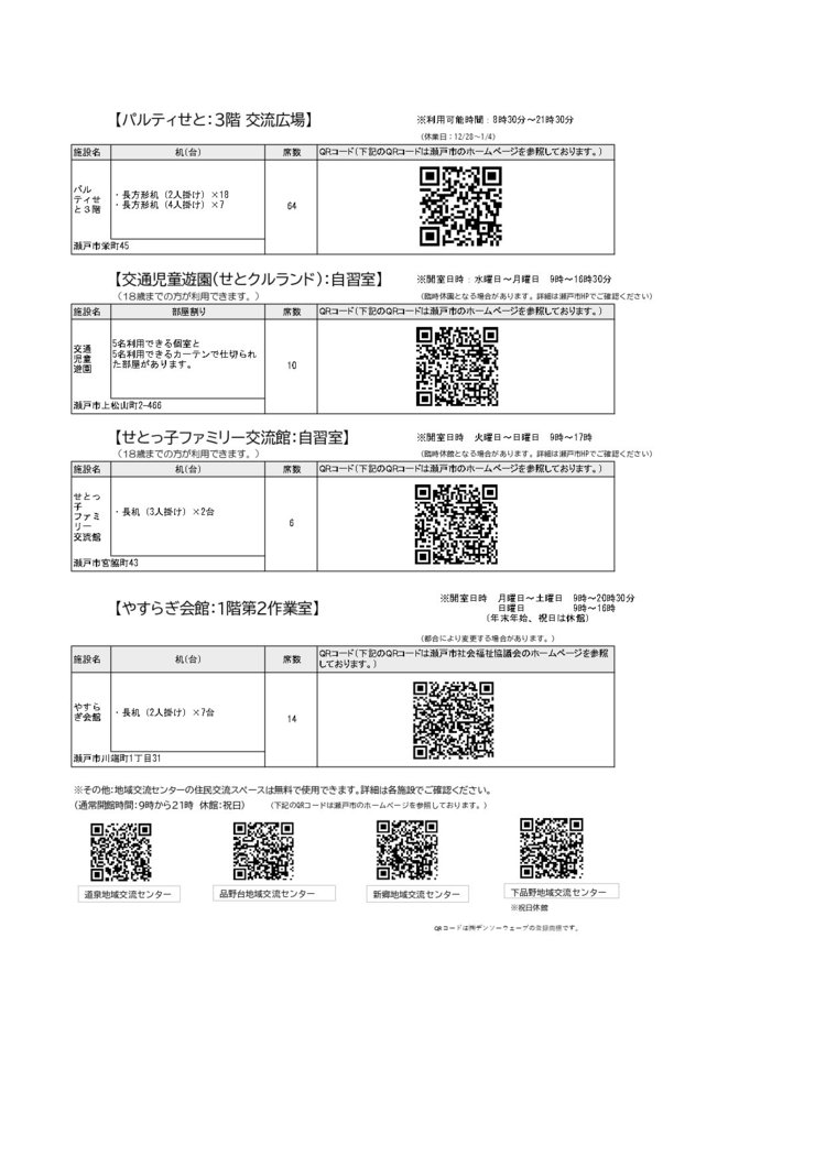 各地域図書館調べ（長根追記夏季省く）_page-0002.jpg