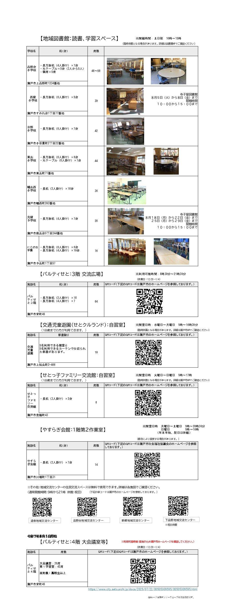 各地域図書館調べ（最新）_page-0001.jpg