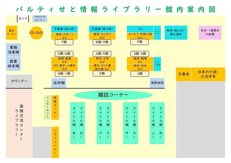 パルティ配架図_page-0001_page-0001.jpg