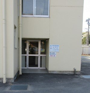 東山小学校10.jpg