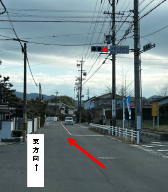 水野?.png