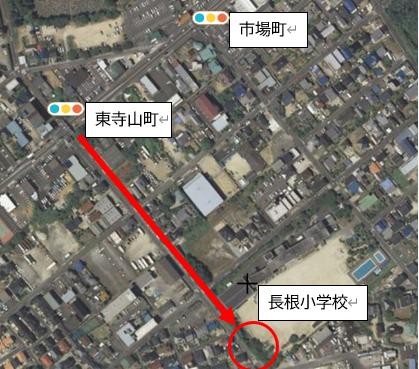 ?.png
