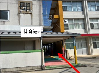 ?.png