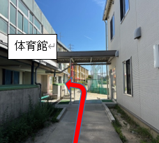?.png