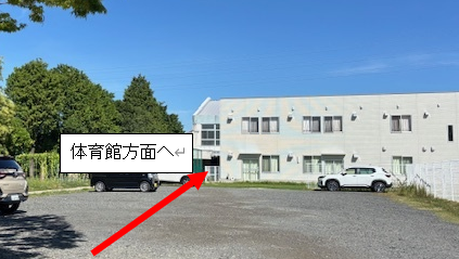 ?.png