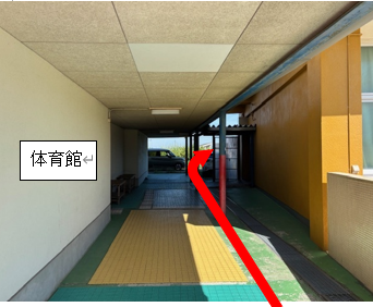 ?.png