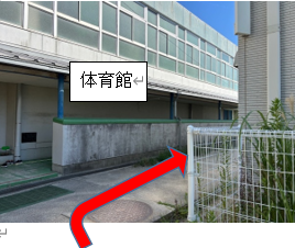 ?.png